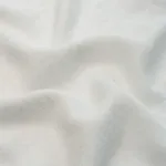 AYA SHEER Fabric – DOVE | Schumacher | Wallpaper Twins AYA SHEER fabric DOVE color by Schumacher