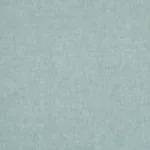 AYA SHEER Fabric – MINERAL | Schumacher | Wallpaper Twins AYA SHEER fabric MINERAL color by Schumacher
