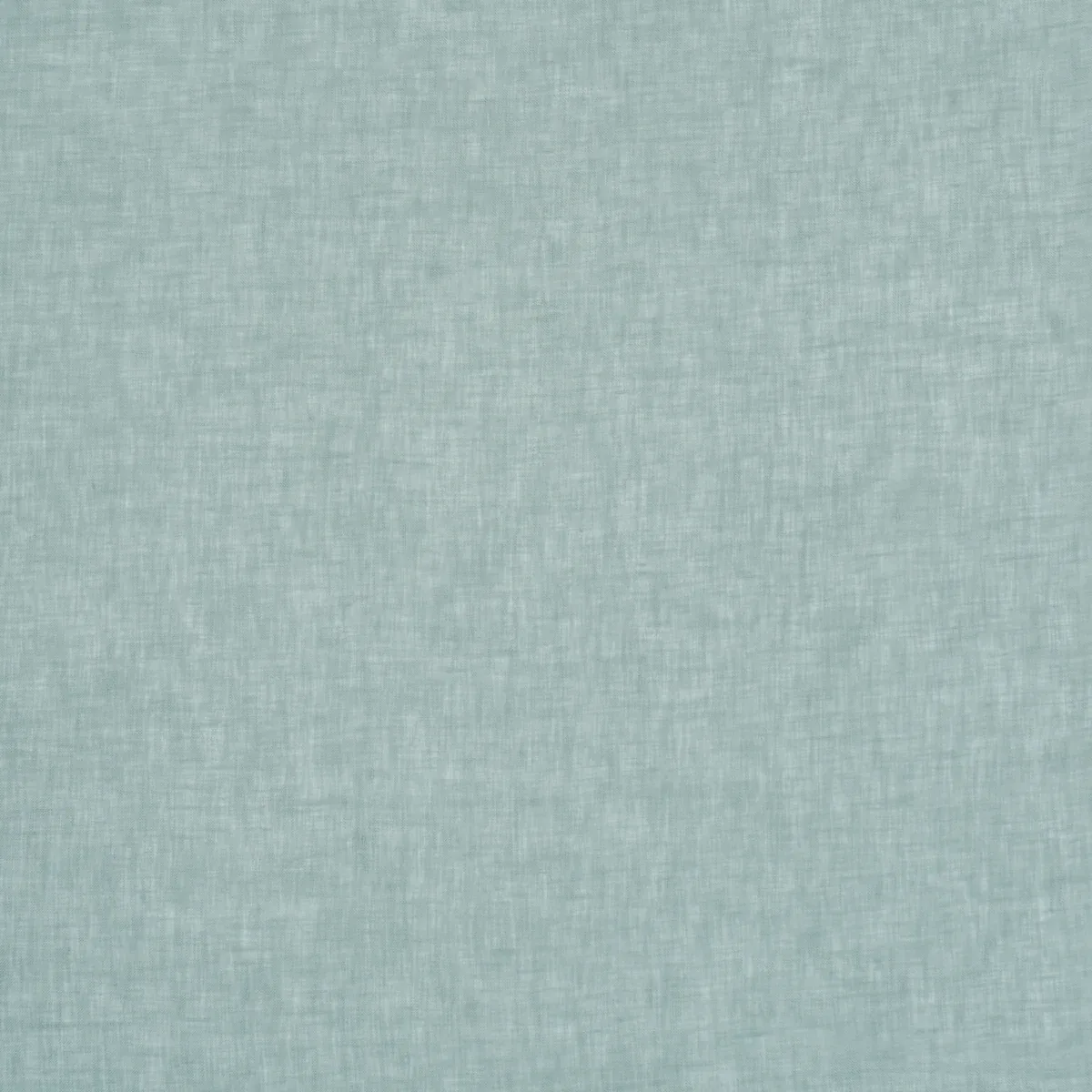 AYA SHEER Fabric – MINERAL | Schumacher | Wallpaper Twins AYA SHEER fabric MINERAL color by Schumacher