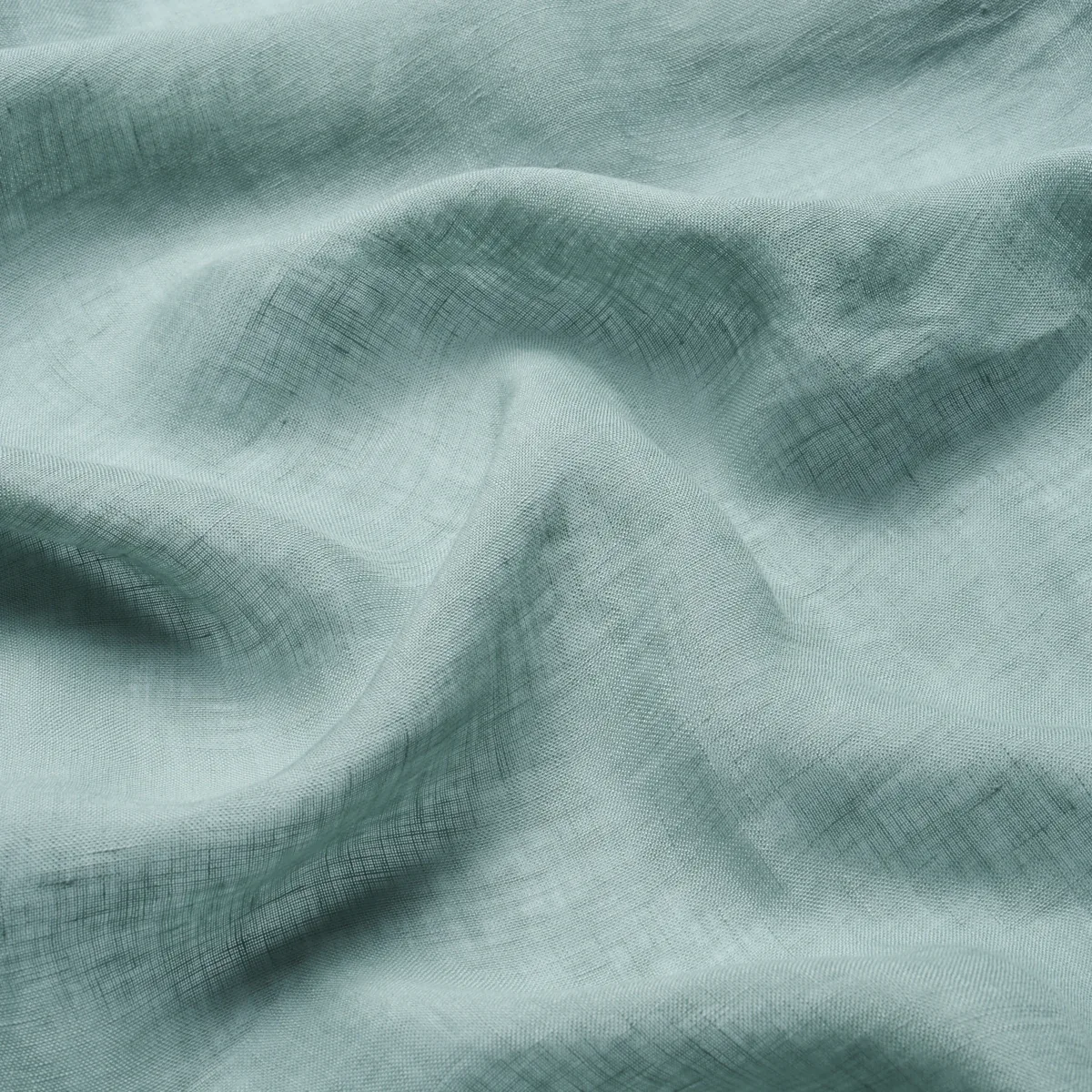 AYA SHEER Fabric – MINERAL | Schumacher | Wallpaper Twins AYA SHEER fabric MINERAL color by Schumacher