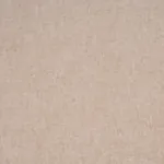 AYA SHEER Fabric – NATURAL | Schumacher | Wallpaper Twins AYA SHEER fabric NATURAL color by Schumacher