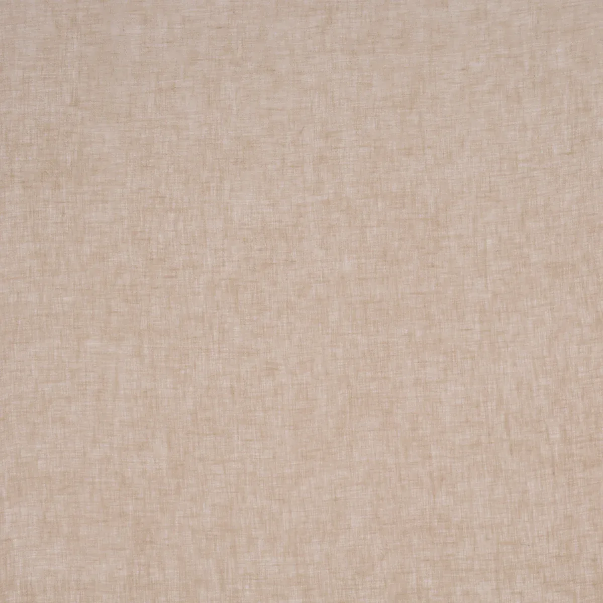 AYA SHEER Fabric – NATURAL | Schumacher | Wallpaper Twins AYA SHEER fabric NATURAL color by Schumacher