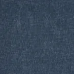 AYA SHEER Fabric – NAVY | Schumacher | Wallpaper Twins AYA SHEER fabric NAVY color by Schumacher