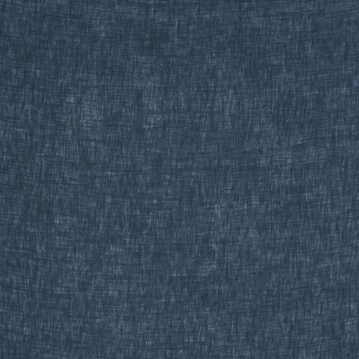 AYA SHEER Fabric – NAVY | Schumacher | Wallpaper Twins AYA SHEER fabric NAVY color by Schumacher
