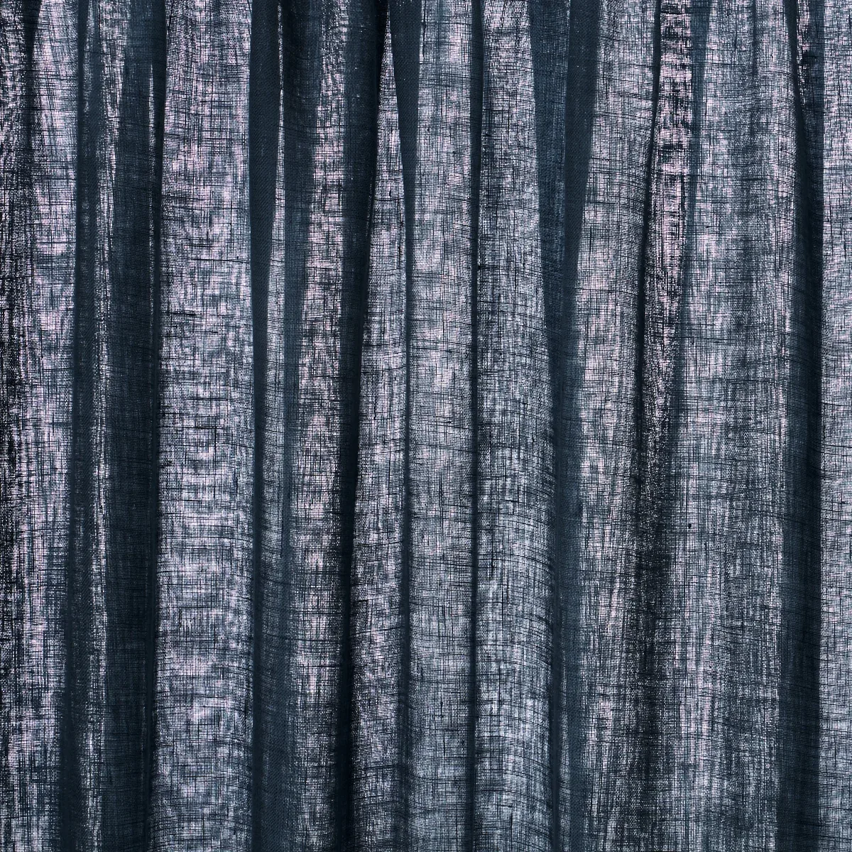 84928 | AYA SHEER – NAVY