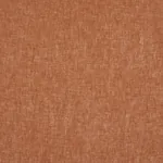 AYA SHEER Fabric – RUST | Schumacher | Wallpaper Twins AYA SHEER fabric RUST color by Schumacher
