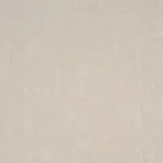 AYA SHEER Fabric – SAND | Schumacher | Wallpaper Twins AYA SHEER fabric SAND color by Schumacher