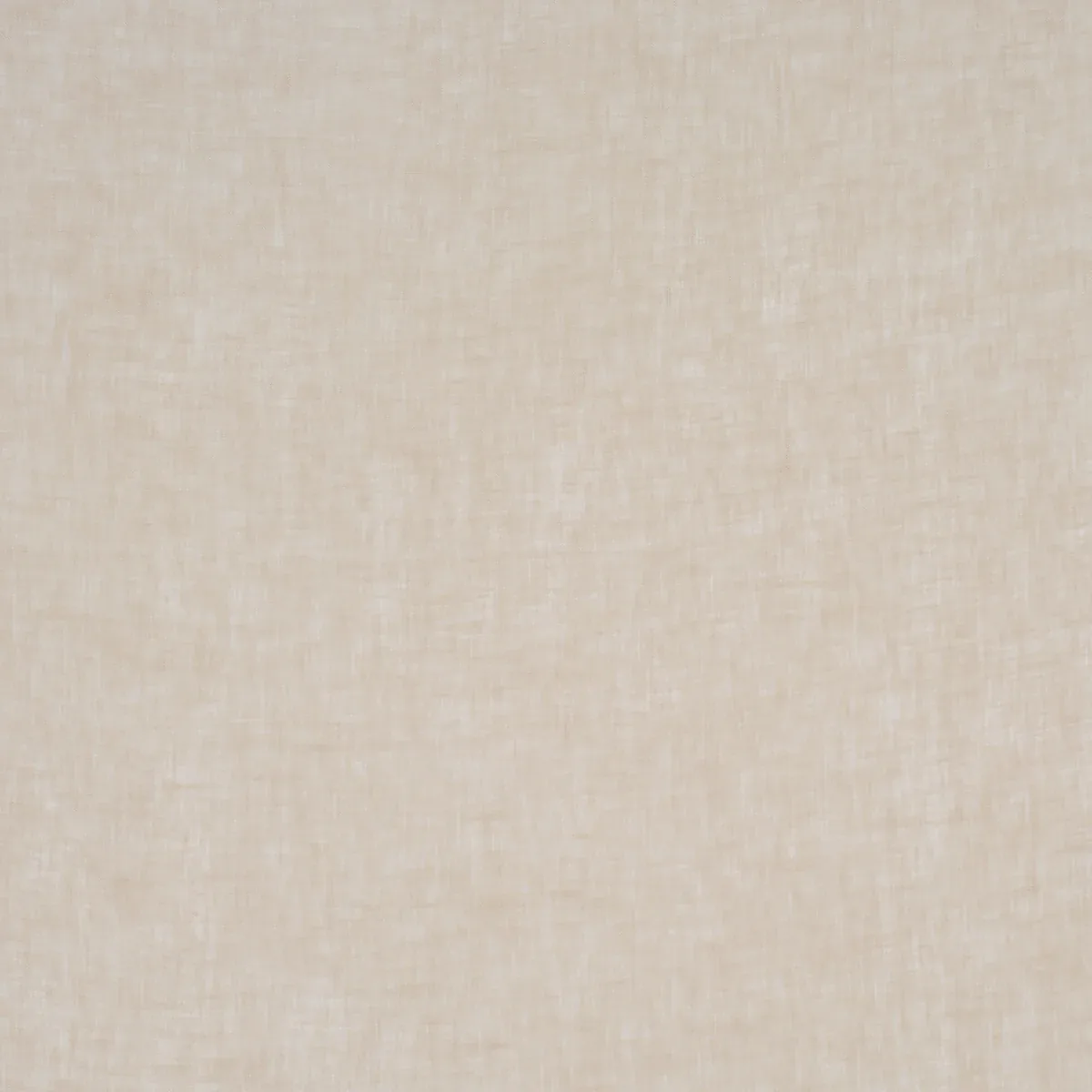 AYA SHEER Fabric – SAND | Schumacher | Wallpaper Twins AYA SHEER fabric SAND color by Schumacher