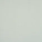 AYA SHEER Fabric – SEAGLASS | Schumacher | Wallpaper Twins AYA SHEER fabric SEAGLASS color by Schumacher