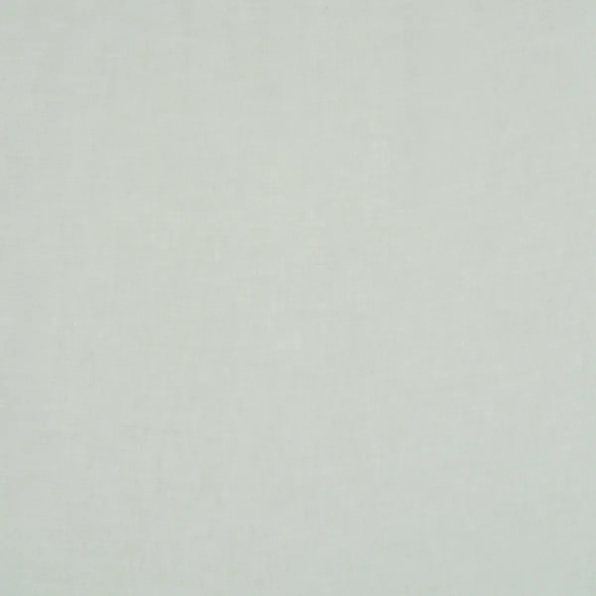 AYA SHEER Fabric – SEAGLASS | Schumacher | Wallpaper Twins AYA SHEER fabric SEAGLASS color by Schumacher