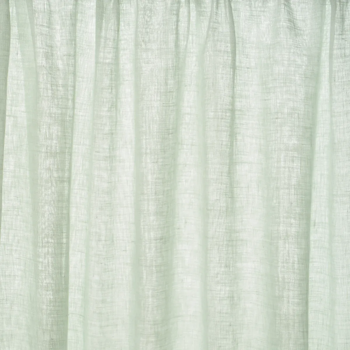 84926 | AYA SHEER – SEAGLASS