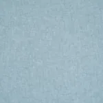 AYA SHEER Fabric – SKY | Schumacher | Wallpaper Twins AYA SHEER fabric SKY color by Schumacher