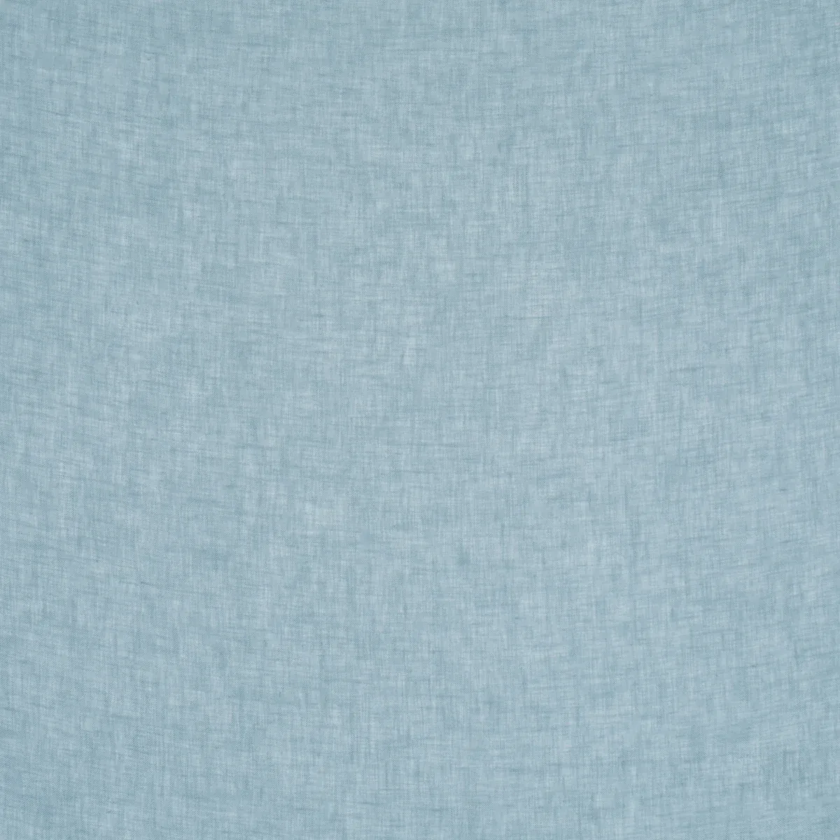 AYA SHEER Fabric – SKY | Schumacher | Wallpaper Twins AYA SHEER fabric SKY color by Schumacher