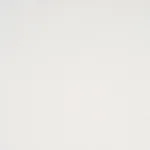 AYA SHEER Fabric – WHITE | Schumacher | Wallpaper Twins AYA SHEER fabric WHITE color by Schumacher