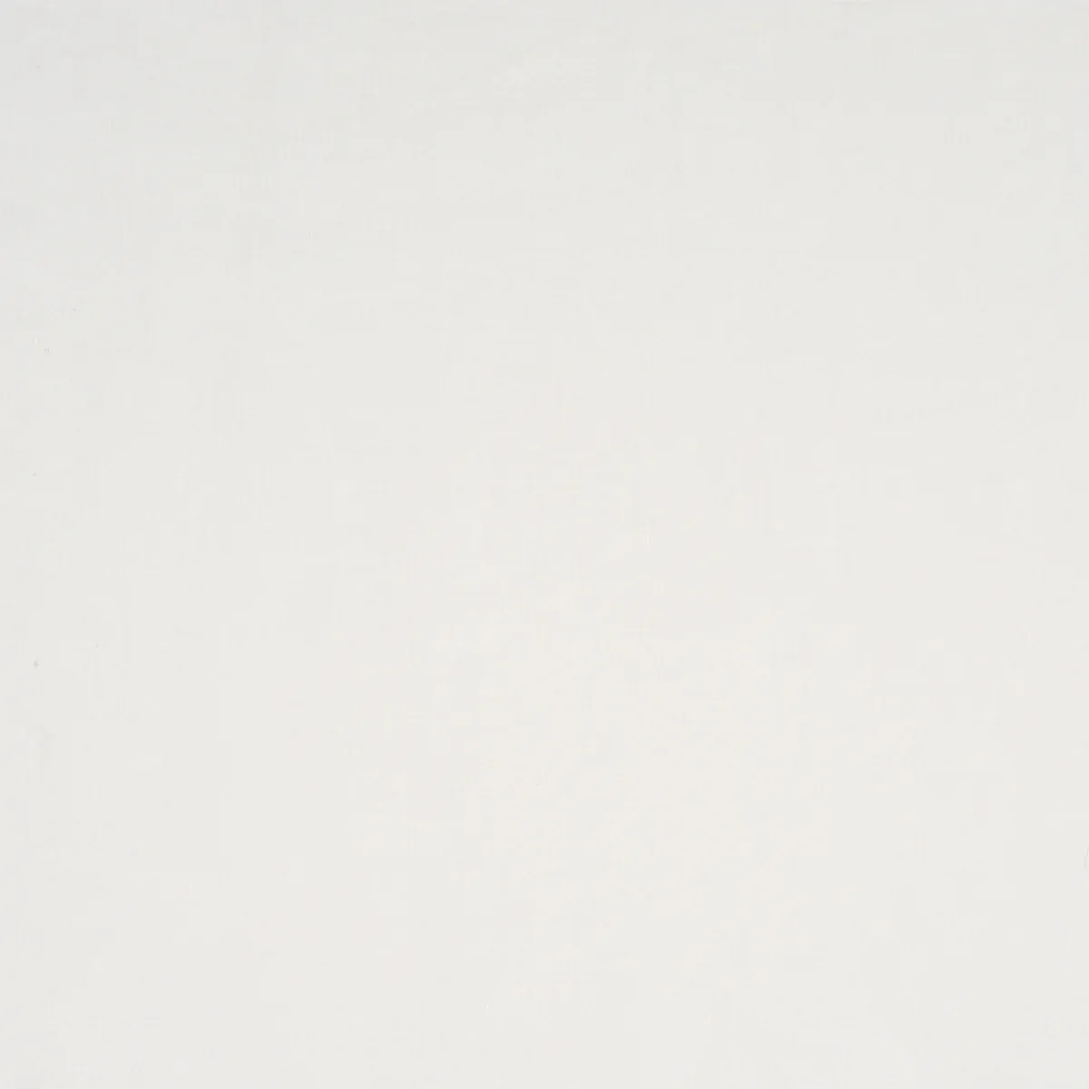 AYA SHEER Fabric – WHITE | Schumacher | Wallpaper Twins AYA SHEER fabric WHITE color by Schumacher