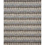 AYUMI PERFORMANCE fabric BLUE color by Schumacher
