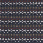 AYUMI PERFORMANCE Fabric – DENIM | Schumacher | Wallpaper Tw AYUMI PERFORMANCE fabric DENIM color by Schumacher