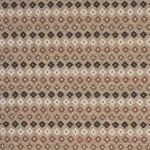 AYUMI PERFORMANCE Fabric – DUNE | Schumacher | Wallpaper Twi AYUMI PERFORMANCE fabric DUNE color by Schumacher