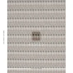 AYUMI PERFORMANCE Fabric – DUNE | Schumacher | Wallpaper Twi AYUMI PERFORMANCE fabric DUNE color by Schumacher