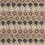 AYUMI PERFORMANCE Fabric – DUNE | Schumacher | Wallpaper Twi AYUMI PERFORMANCE fabric DUNE color by Schumacher
