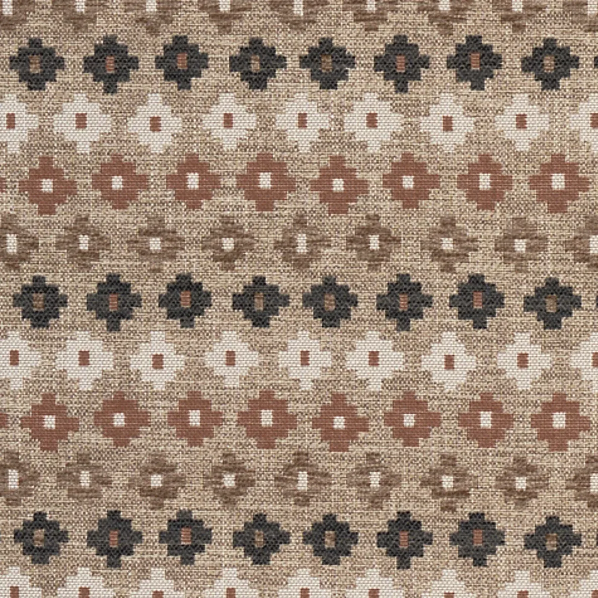 AYUMI PERFORMANCE Fabric – DUNE | Schumacher | Wallpaper Twi AYUMI PERFORMANCE fabric DUNE color by Schumacher