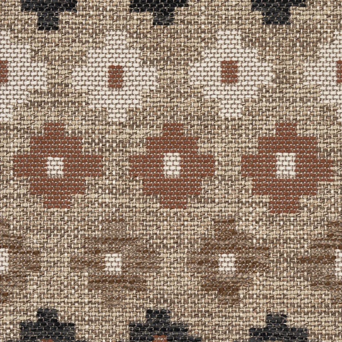 AYUMI PERFORMANCE Fabric – DUNE | Schumacher | Wallpaper Twi AYUMI PERFORMANCE fabric DUNE color by Schumacher