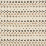 AYUMI PERFORMANCE Fabric – NATURAL | Schumacher | Wallpaper AYUMI PERFORMANCE fabric NATURAL color by Schumacher