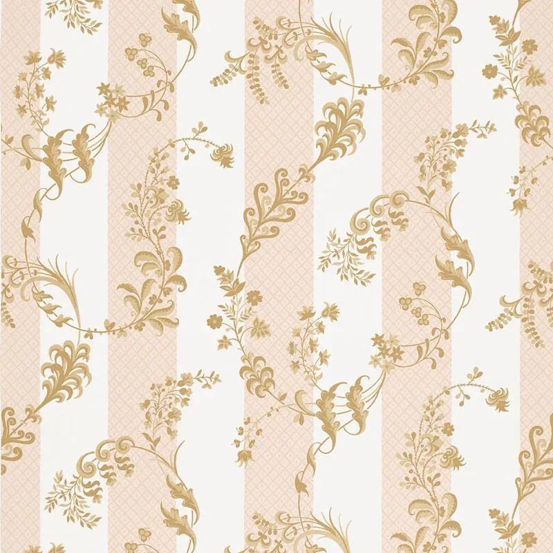 175592 | BAGATELLE – BLUSH