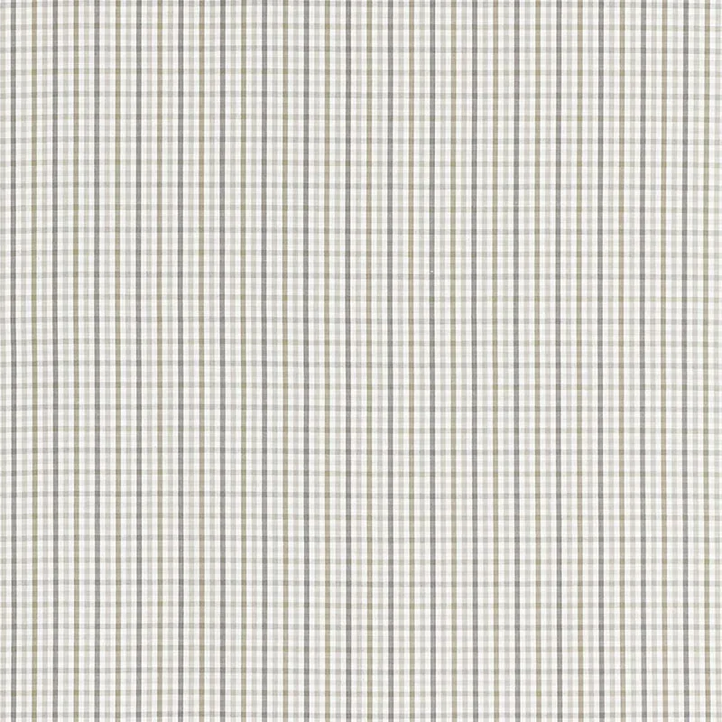 68053 | BAHAMA CHECK – STONE