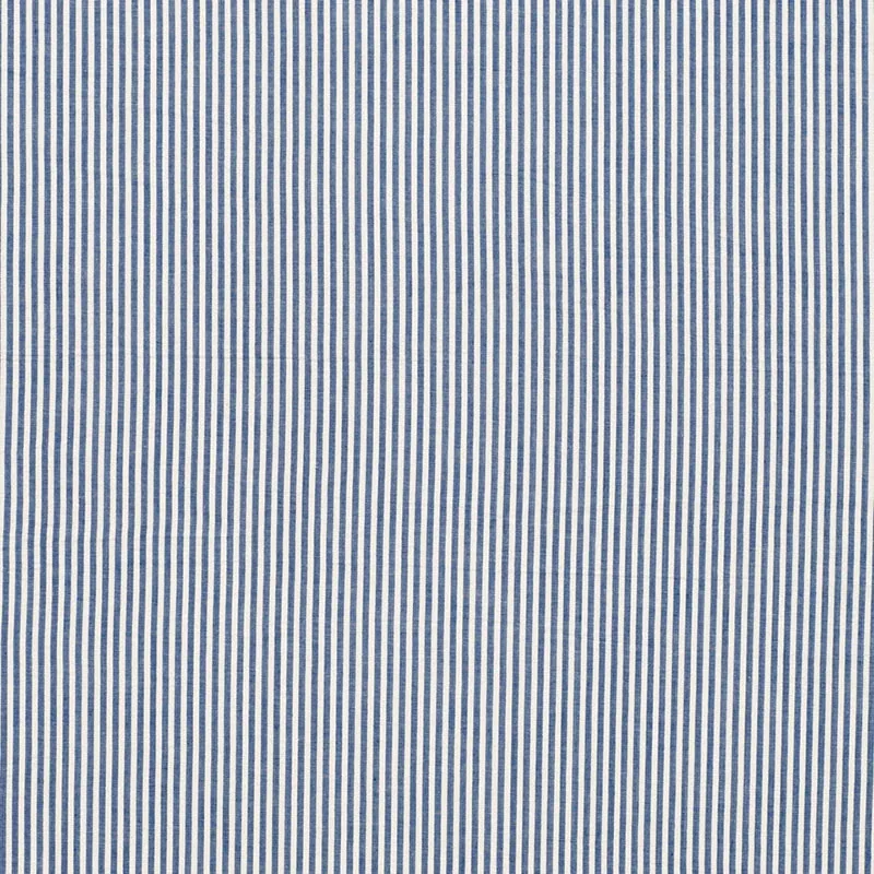 3474000 | BAILEY SEERSUCKER – BLUE