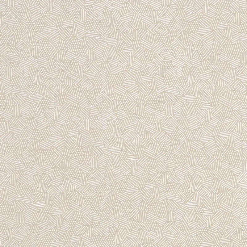 71641 | BAKER – SANDSTONE