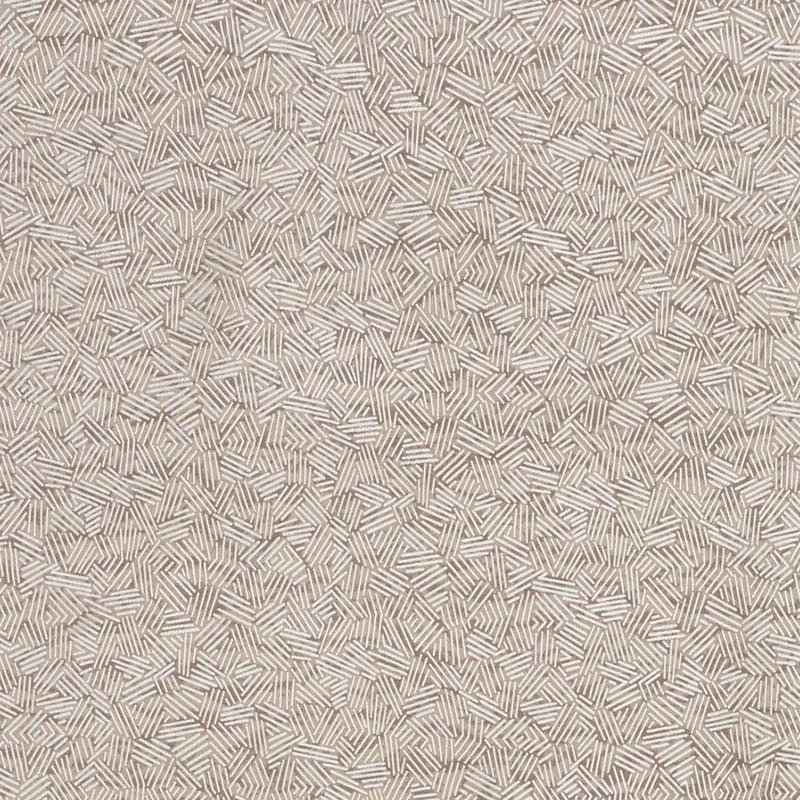 71640 | BAKER – TAUPE