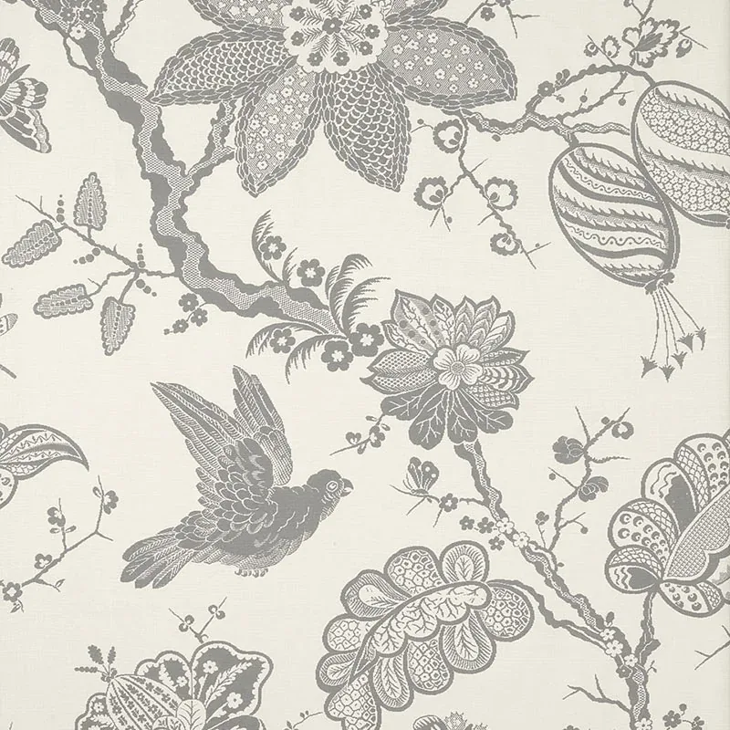174371 | BALI VINE – CHARCOAL