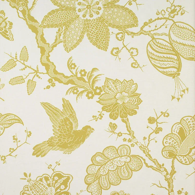 174370 | BALI VINE – CHARTREUSE