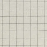 BANCROFT WOOL PLAID Fabric – FOG | Schumacher | Wallpaper Tw BANCROFT WOOL PLAID fabric FOG color by Schumacher