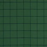 BANCROFT WOOL PLAID Fabric – GREEN | Schumacher | Wallpaper BANCROFT WOOL PLAID fabric GREEN color by Schumacher