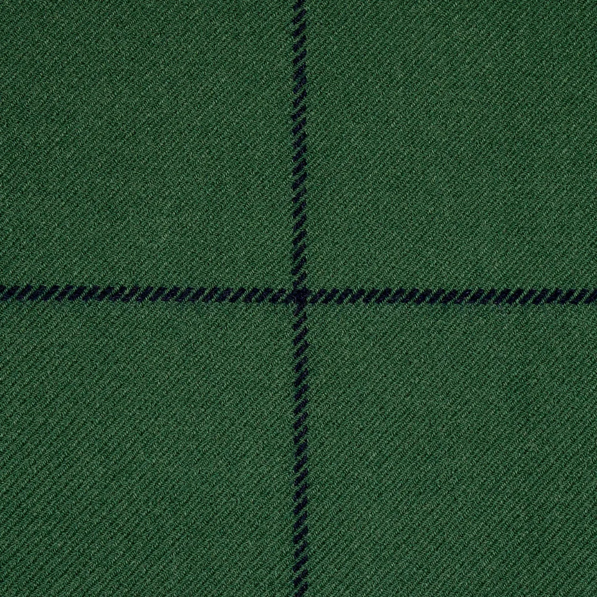 BANCROFT WOOL PLAID Fabric – GREEN | Schumacher | Wallpaper BANCROFT WOOL PLAID fabric GREEN color by Schumacher