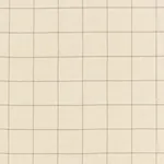 BANCROFT WOOL PLAID Fabric – MALT | Schumacher | Wallpaper T BANCROFT WOOL PLAID fabric MALT color by Schumacher