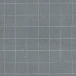 BANCROFT WOOL PLAID Fabric – OXFORD GREY | Schumacher | Wall BANCROFT WOOL PLAID fabric OXFORD GREY color by Schumacher