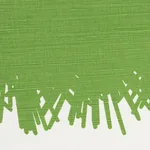 BANG fabric GREEN color by Schumacher
