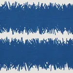 BANG fabric NAVY color by Schumacher