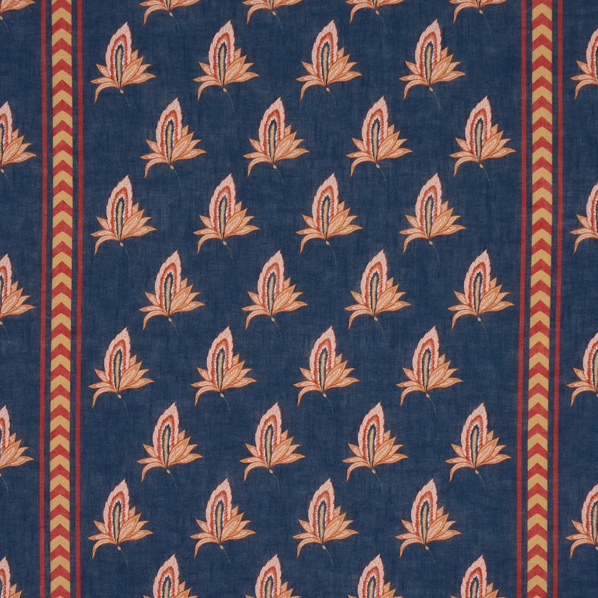 182600 | BANGALORE IMAGINATION – BLEU