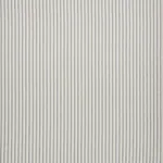 BARBARY STRIPE INDOOR/OUTDOOR Fabric – NATURAL | Schumacher BARBARY STRIPE INDOOR/OUTDOOR fabric NATURAL color by Schumacher
