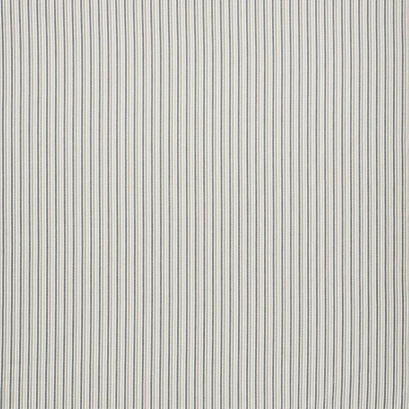 BARBARY STRIPE INDOOR/OUTDOOR Fabric – NATURAL | Schumacher BARBARY STRIPE INDOOR/OUTDOOR fabric NATURAL color by Schumacher