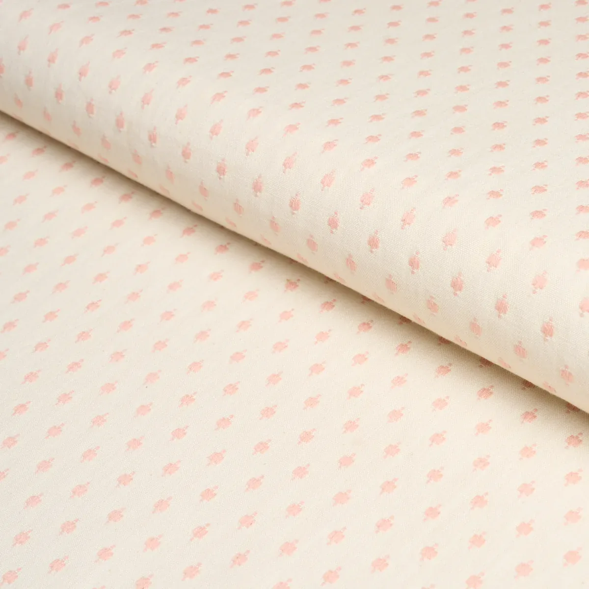 75530 | BARLOW – BLUSH