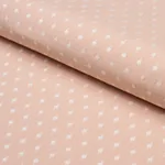 BARLOW Fabric – CAMEO | Schumacher | Wallpaper Twins BARLOW fabric CAMEO color by Schumacher