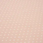 BARLOW Fabric – CAMEO | Schumacher | Wallpaper Twins BARLOW fabric CAMEO color by Schumacher