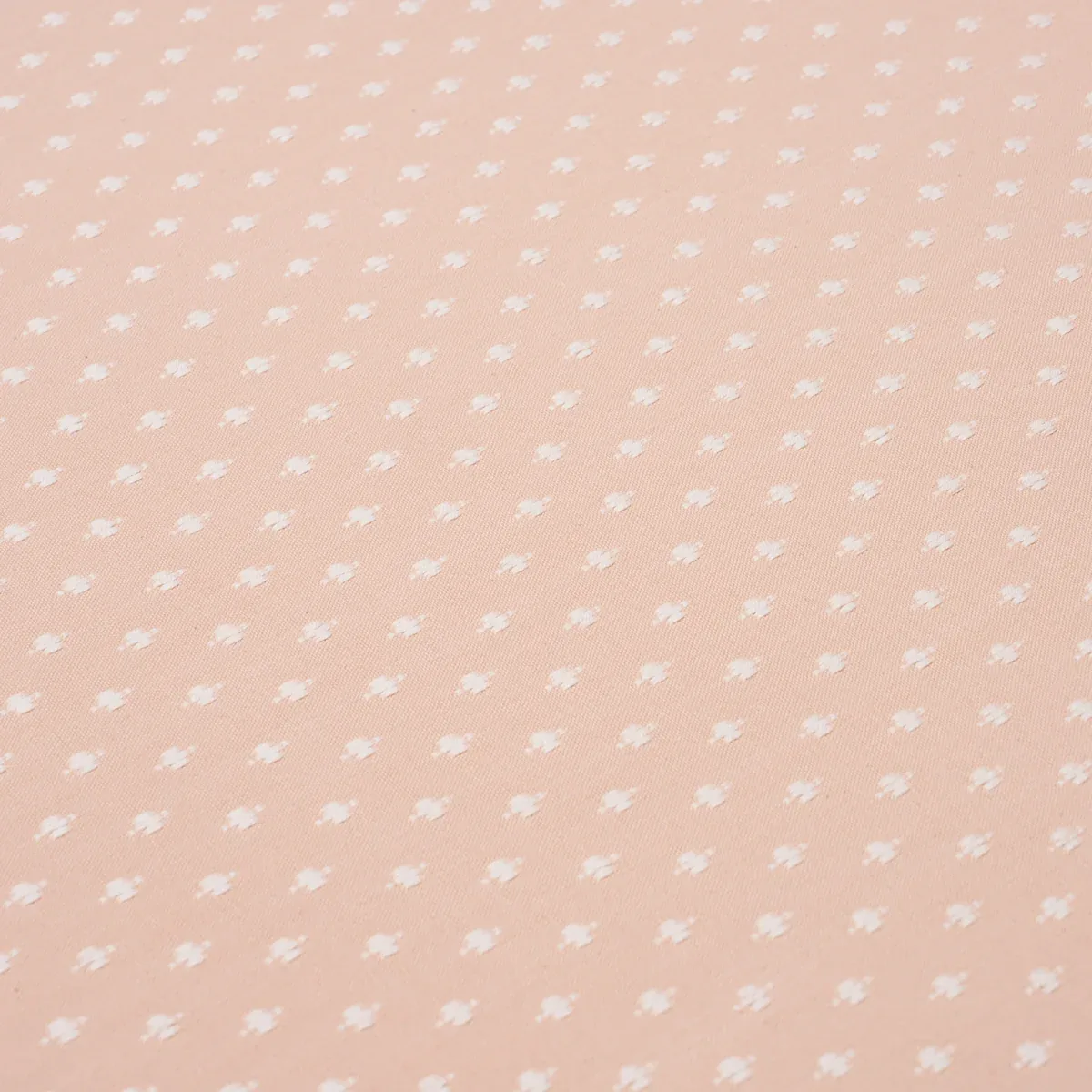 BARLOW Fabric – CAMEO | Schumacher | Wallpaper Twins BARLOW fabric CAMEO color by Schumacher