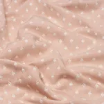 BARLOW Fabric – CAMEO | Schumacher | Wallpaper Twins BARLOW fabric CAMEO color by Schumacher