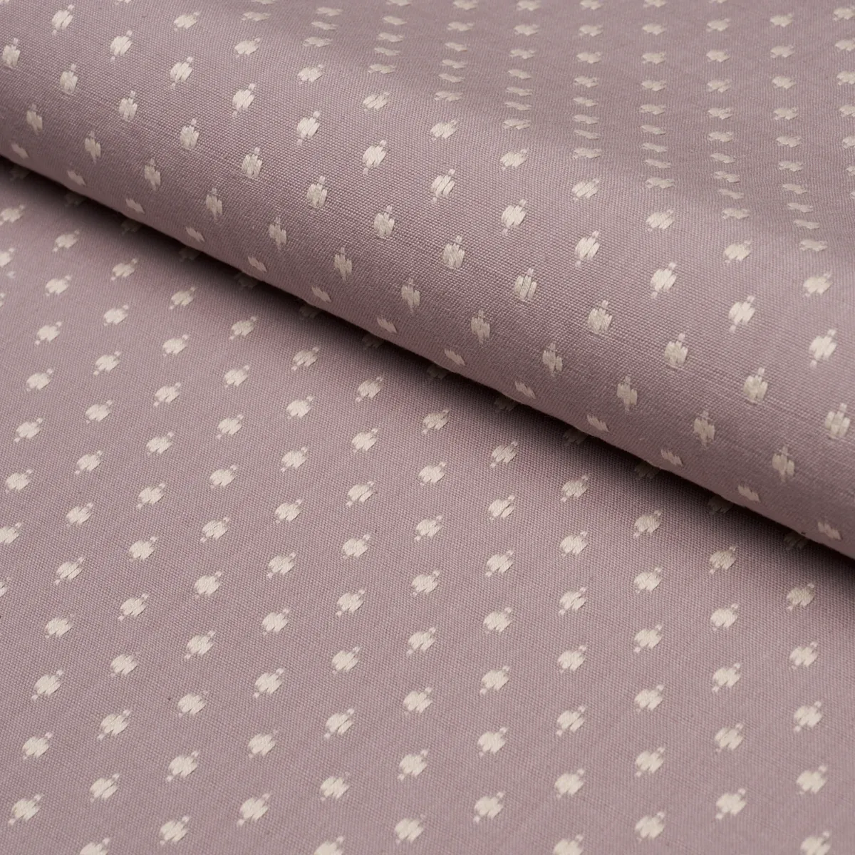 75537 | BARLOW – FRENCH LILAC